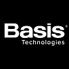 Basis Technologies Argentina Jobs Expertini